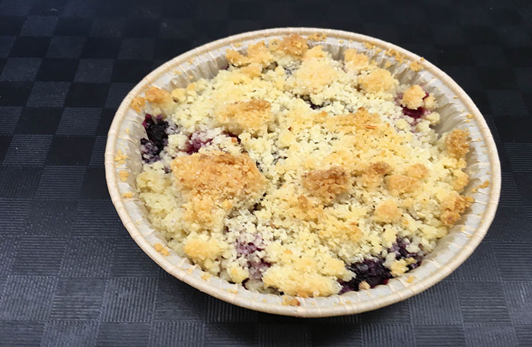 image_CRUMBLE FRUITS ROUGES